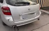 авто