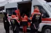 кінологи з Антарєс врятували ветерана