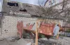 безпекова ситуація