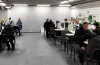 сервісний центр МВС Камʼянського