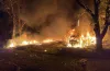 атака на Дніпропетровщину