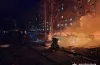 атака на Дніпро