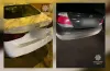 авто