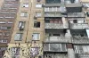 постраждалі будинки, компенсація, Дніпро