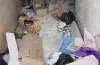 безхатьки