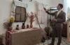 Музей, виставка