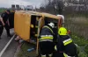 смертельна ДТП у Кам'янському районі