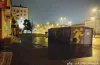затримання