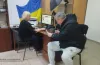 порушник