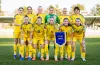 Збірна України з футболу