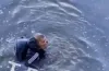 знімали відео загибелі чоловіка