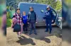 евакуація