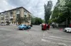 дтп