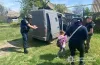 евакуація