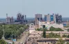 камянське
