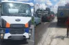бетон