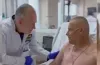 захисник, підрив, міна, операція