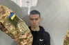 Зінченко, Фаріон, вбивство, суд