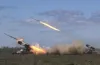безпекова ситуація