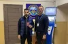мігрант, виявлення, міграційне законодавство, повернення