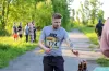 пивний забіг у Дніпрі