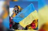  Ірина Караган