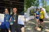 дніпровські спортсмени