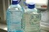 У Нікополі перебої з водою