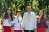 День вишиванки