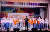 #Dnipro_Music_Drive