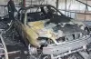 безпекова ситуація