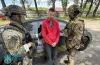 сбу
