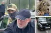 У Києві затримали дніпровського кримінального авторитета «Умку»