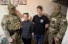 шпигун, координати, наведення ракет