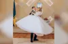 шлюб, реєстрація, молодята