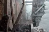 обстріли