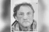 Поліцейські Павлограда розшукують 71-річного Юрія Попова 