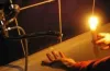 ситуація зі світлом та водою у Дніпрі