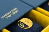 Президентська нагорода «Майбутнє України»