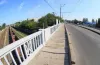 ремонт, віадук, обмеження руху, транспорт