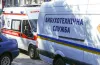 замінування, навчальні заклади