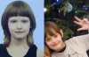 Вероніка Чернега