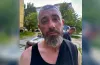 У Дніпрі зник 40-річний Артур Калішевський