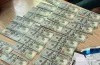У Кривому Розі викрили голову садового товариства на отриманні хабаря