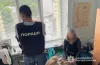 Поліцейські Дніпра викрили лікарку на вимаганні та одержанні неправомірної вигоди