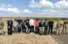 Прикордонники викрили групу чоловіків, які намагалися незаконно перетнути кордон поблизу Придністров’я