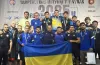 греко-римська боротьба, дніпрянин, міжнародний турнір