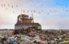комплекс з обробки відходів, тендер