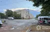 ДТП у Дніпрі, смертельна аварія зі швидкою