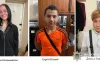 Поліцейські Кам'янського розшукують трьох підлітків